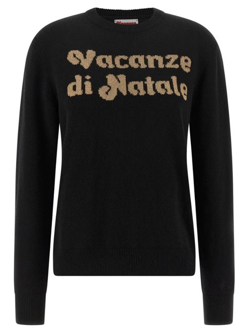new queen - vacanze logo 00or MC2 SAINT BARTH | QUE0010 - TEX0001 - 00432I.00423I